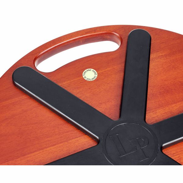 LP LP633 Sound Platform