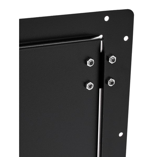 Adam Hall Rack Door 87601