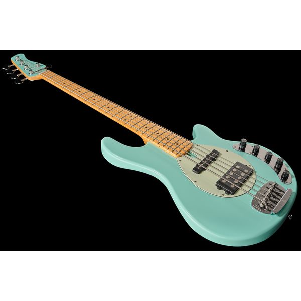 Marcus Miller Z7-5 Mint