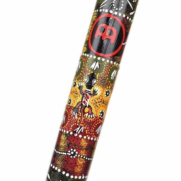Meinl RS1BK-S Rainstick