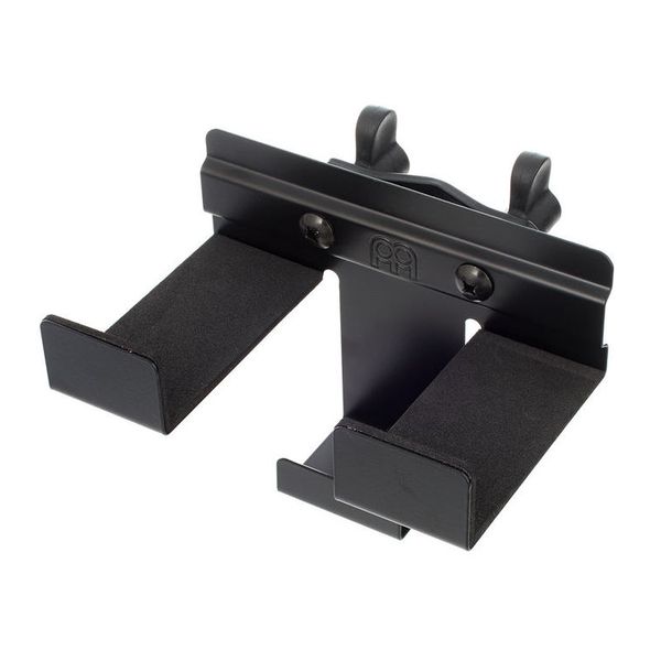 Meinl MC-SHTA Mini Percussion Rack