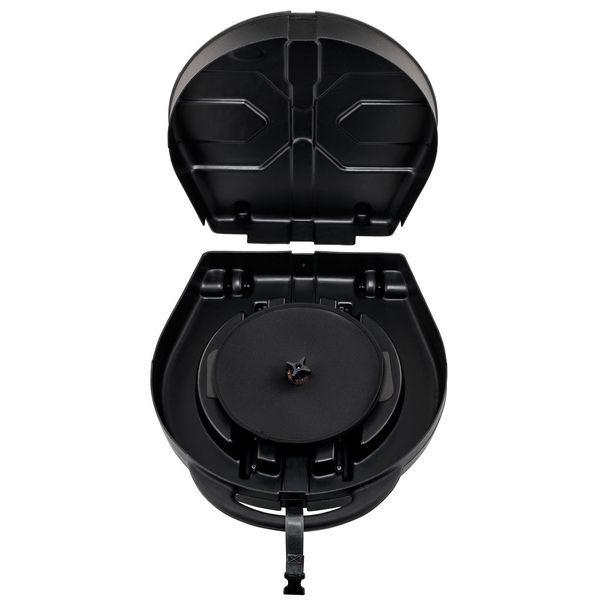 SKB CV24W 24" Cymbal Case