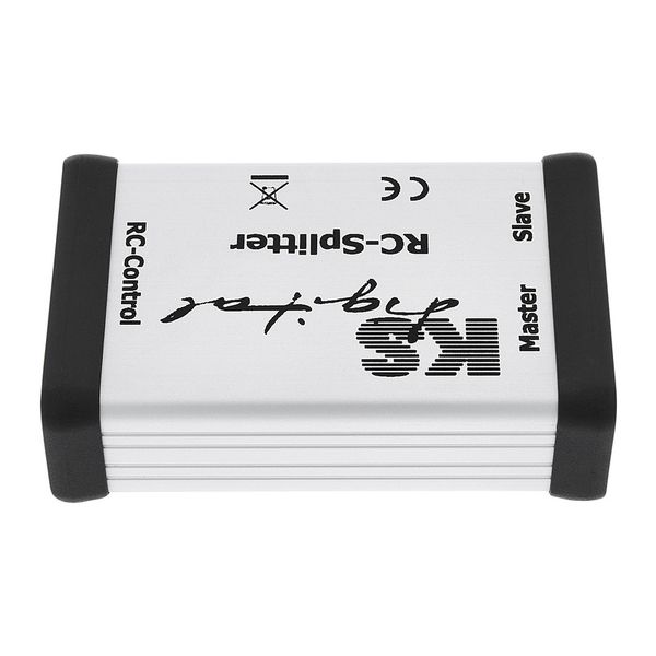 KS Digital RC Splitter