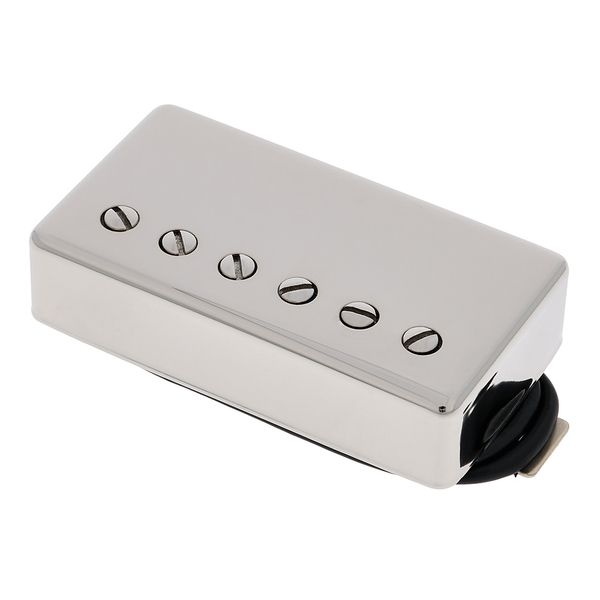 Seymour Duncan High Voltage Pickup Bridge N