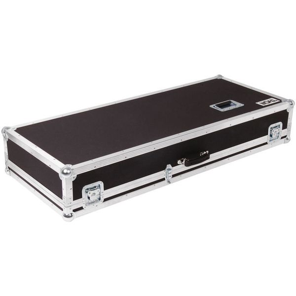 Thon Keyboard Case Moog One 8/16