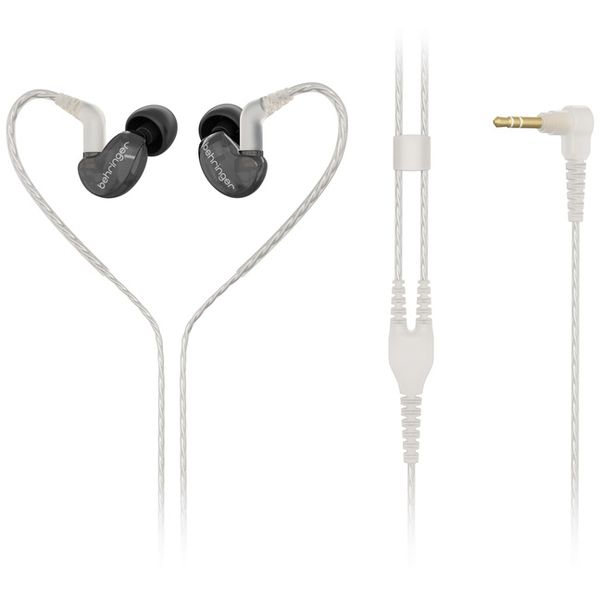 Behringer SD251-CK PRO