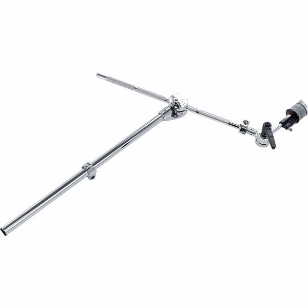 DW SM934 Cymbal Arm Long