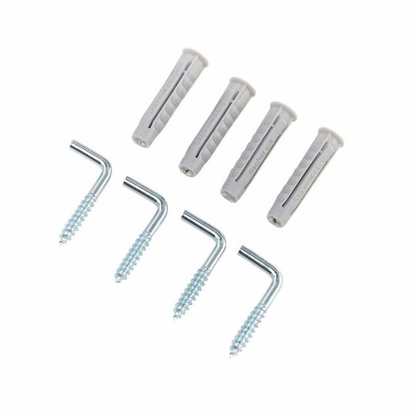 t.akustik PET Wall Absorber 60 WH