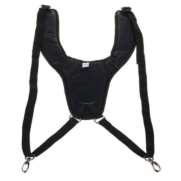 Meinl MDJS1PS Designer Djembe Strap