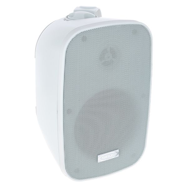 Sirus Foodtruck Bundle