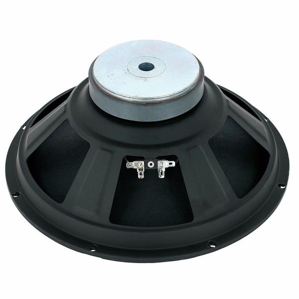 Fun Generation PL 112 Ersatztieftöner 12"