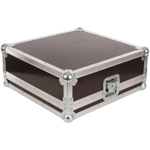 Thon Mixer Case Mackie 1642 VLZ-4