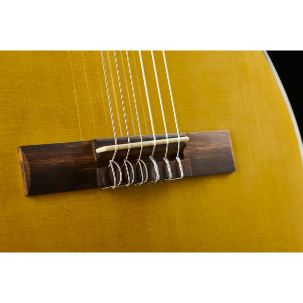 Gewa Student Natural 7/8