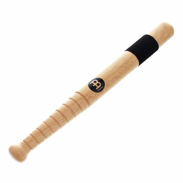 Meinl COW2 Cowbell Beater