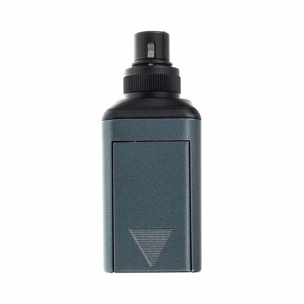 Sennheiser SKP 100 G4-GB