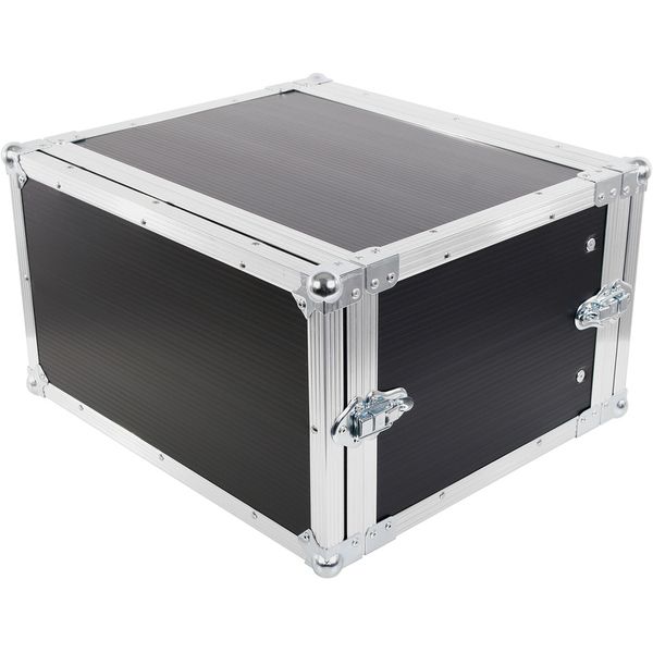 Sennheiser EW-D 8-CH Theatre Set Q1-6