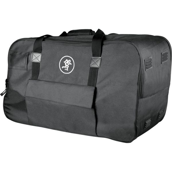 Mackie Bag Thump212/XT