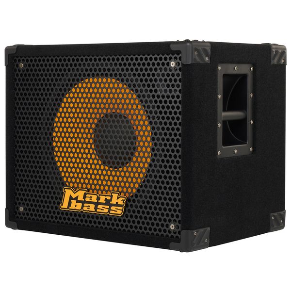 Markbass Traveler 151P