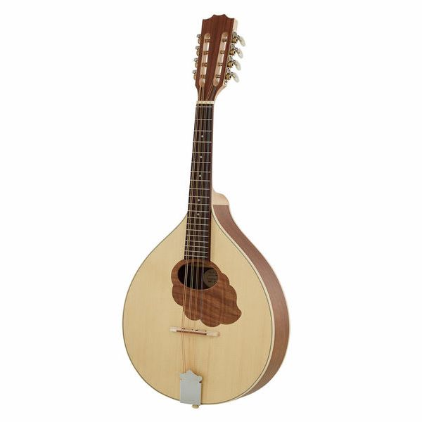 Gewa Pro Natura Mandola