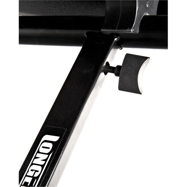 Adams XSLD35 Xylo. Table Model A=443