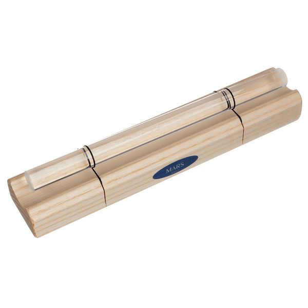 Dieter Schrade Crystal Chime "Mars"