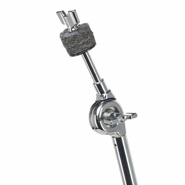 Gibraltar Hardware Set 5700 Series