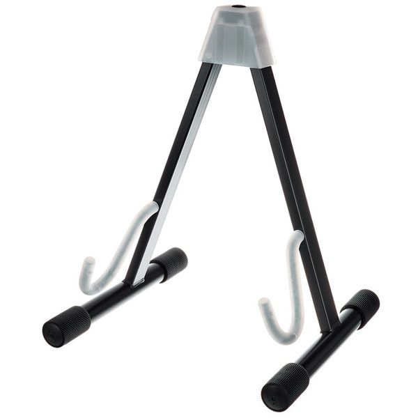 K&M 17540 Transluzent