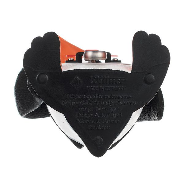 Wittner Taktell Pinguin