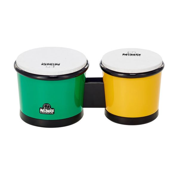 Nino Nino 19 GY Bongo ABS