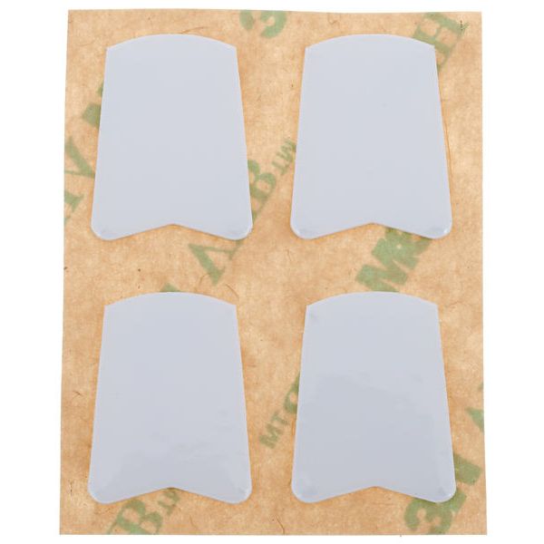 Claude Lakey Tooth Guard Repl. Clarinet