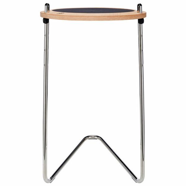 Afroton ABO 501 bOdrum 52cm