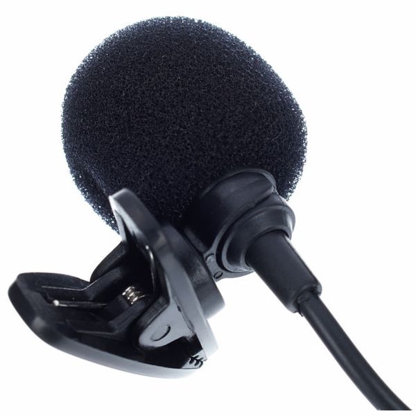 the t.bone TWS One A Lapel