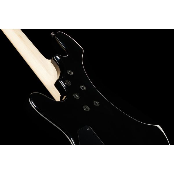 Cort Elrick NJS4 Black