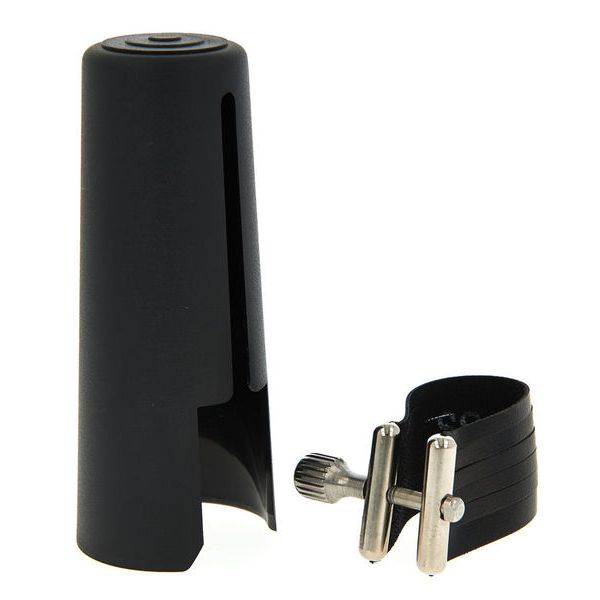 Rovner Star Series SS-3RL Bass Clar