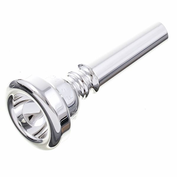 JK FP 1C Fürst Pless Horn