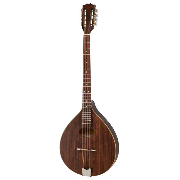 Thomann Octave Mandolin 1087A