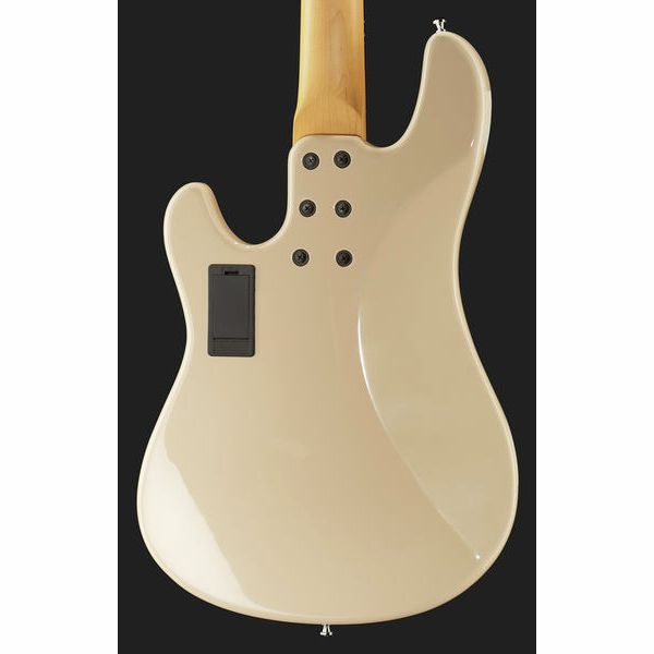 Sandberg Electra Vs4 RW CR