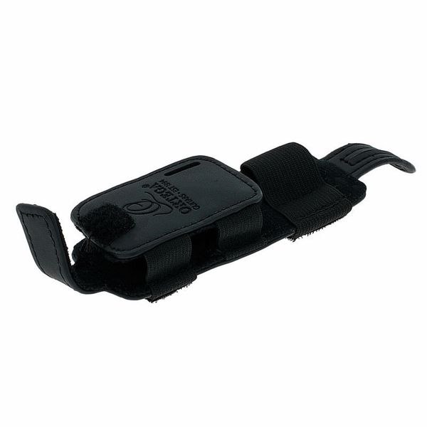 Ortega OWSH Wireless Bag