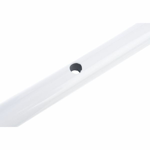 Stairville HL-x18 Multi Mount Bracket w