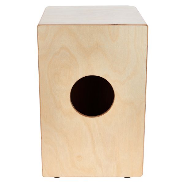 Thomann TCA 501R Multi Cajon