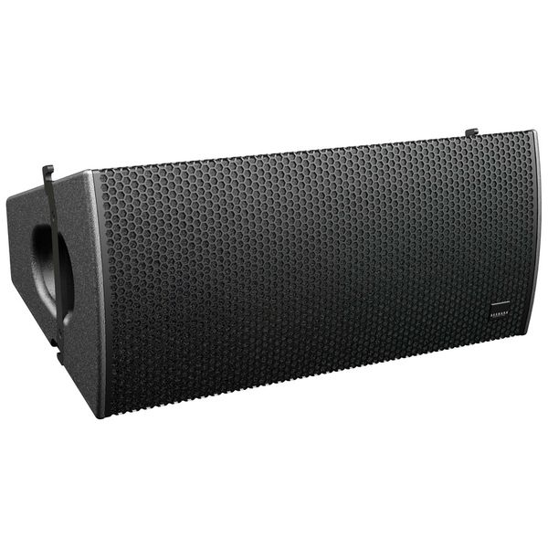 Seeburg Acoustic Line C15/C30 Bundle