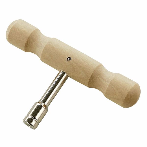 Allton Triad Chord for Hospital Use