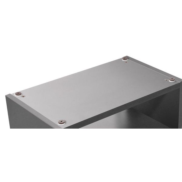 Thon Studio Desktop 7U BK