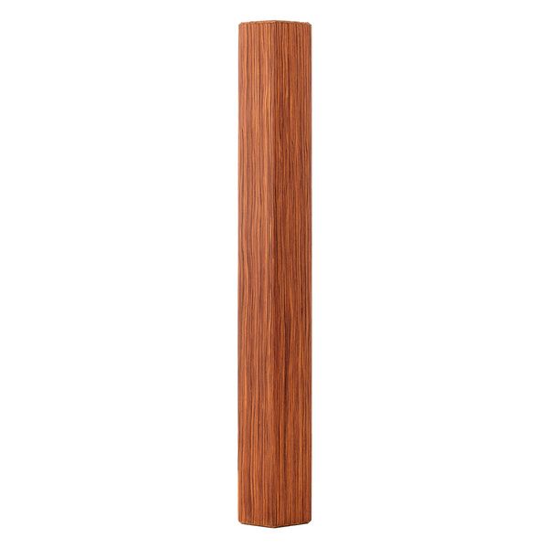 Thomann Wooden Rain Column 100PL