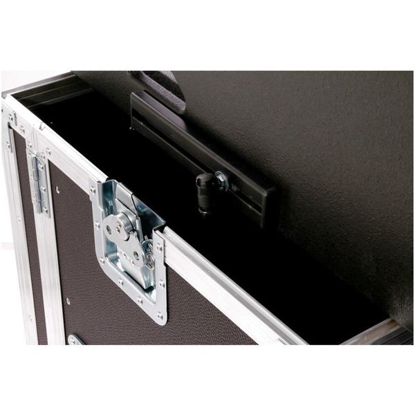 Thon Premium Flip-Case StudioLive32