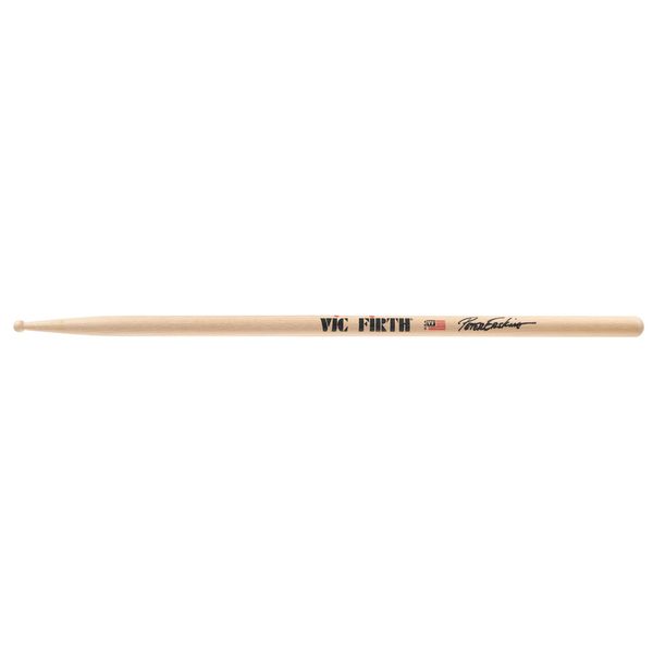 Vic Firth SPE Peter Erskine Signature