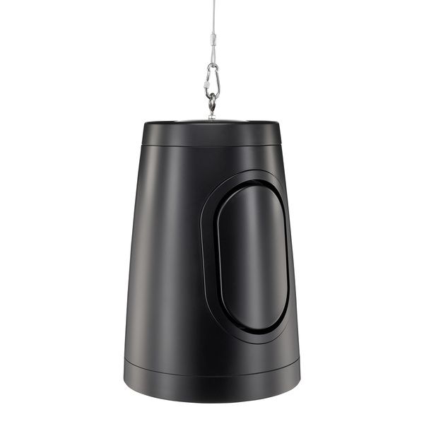 Sirus I-Amp Drop 8 Ceiling Bundle L