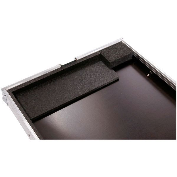 Thon Case Roland Jupiter XM