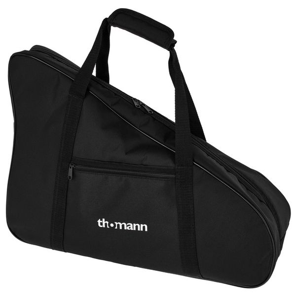 Thomann TLH-15 Lever Harp 15 Strings