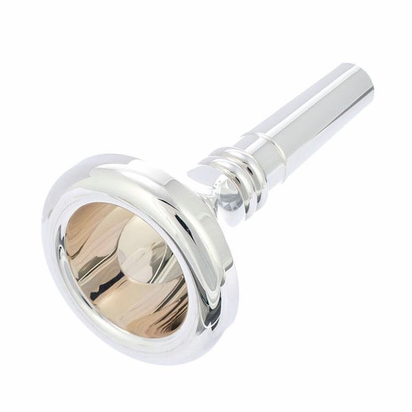 Marcinkiewicz Tuba H4